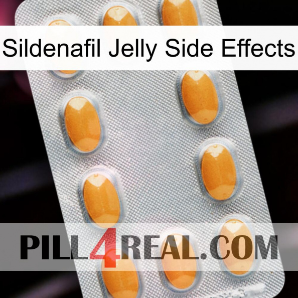 Sildenafil Jelly Side Effects cialis3.jpg